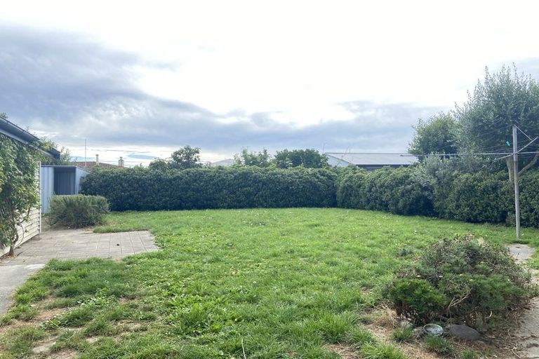 Photo of property in 13 Lipscombe Crescent, Havelock North, 4130