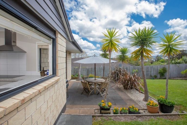 Photo of property in 48 Blue Gum Drive, Warkworth, 0910