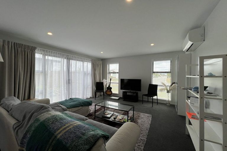 Photo of property in 14 Dallimore Drive, Belfast, Christchurch, 8051