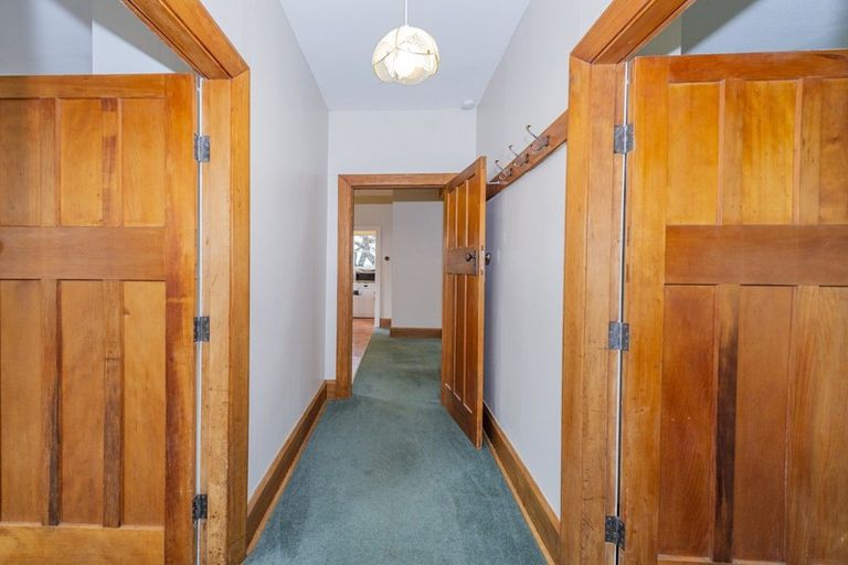 Photo of property in 2153 Bealey Road, Hororata, Darfield, 7572