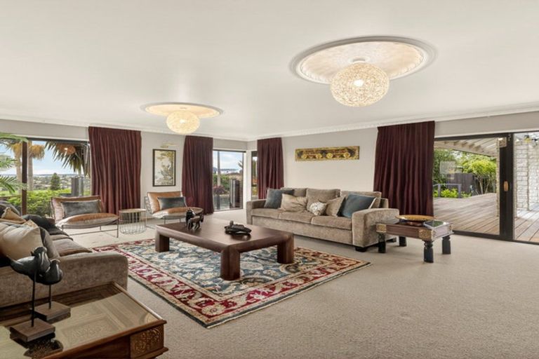 Photo of property in 55 Lydbrook Place, Otumoetai, Tauranga, 3110