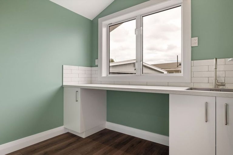 Photo of property in 620 Pioneer Highway, Highbury, Palmerston North, 4412