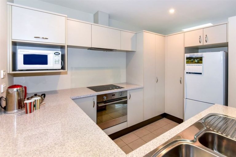 Photo of property in 2/9 Edward Street, Lincoln, 7608