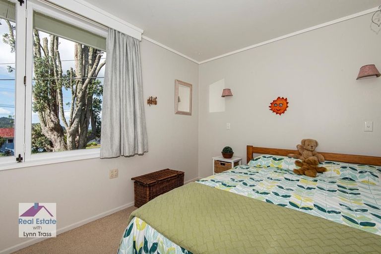 Photo of property in 16 Fisher Terrace, Te Kamo, Whangarei, 0112