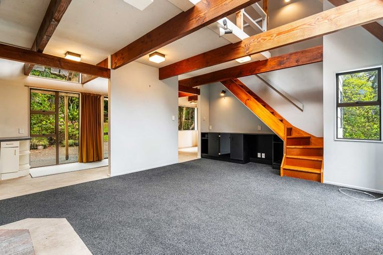 Photo of property in 23 Fowler Access Road, Puhoi, Warkworth, 0994