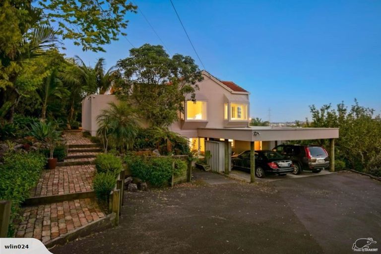 Photo of property in 6 Ruawai Road, Mount Wellington, Auckland, 1060