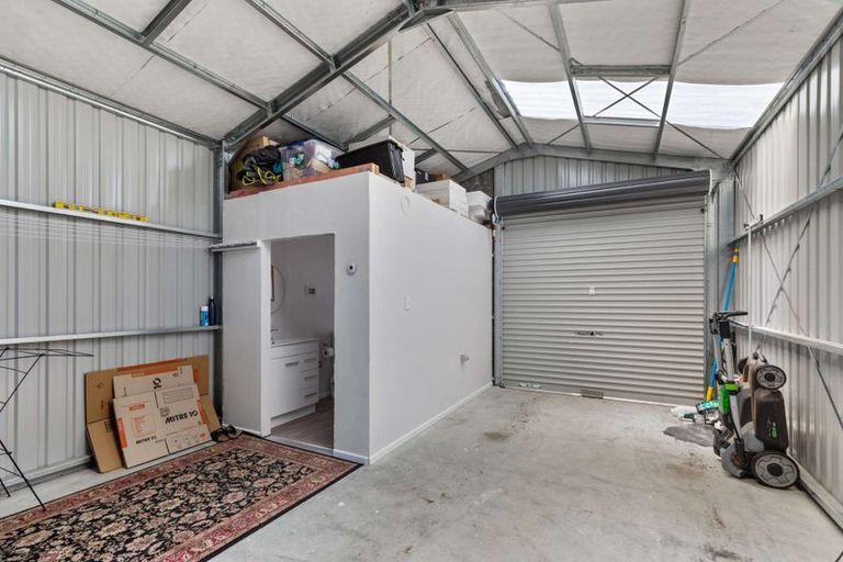 Photo of property in 9 Waitai Street, Castlecliff, Whanganui, 4501