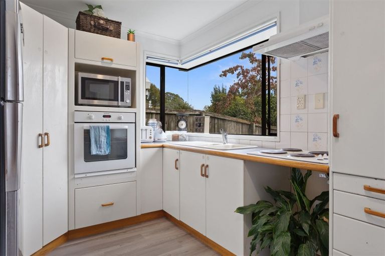 Photo of property in 7 Glenvale Drive, Kaiapoi, 7630