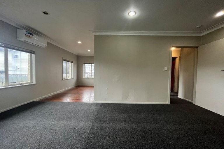 Photo of property in 3/13 Tennessee Avenue, Mangere East, Auckland, 2024