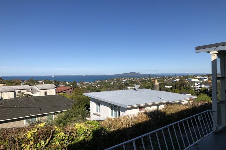 Photo of property in 94 Sunrise Avenue, Mairangi Bay, Auckland, 0630