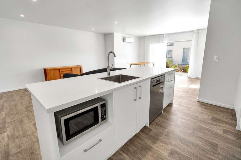 Photo of property in 25/16 Ian Street, Koutu, Rotorua, 3010