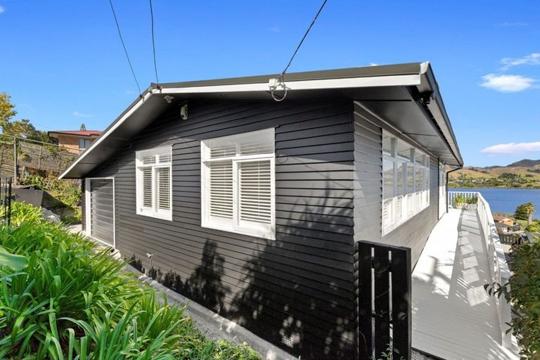 Photo of property in 80 Kimihia Road, Huntly, 3700