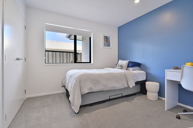 Photo of property in 14 Whariki Crescent, Flaxmere, Hastings, 4120