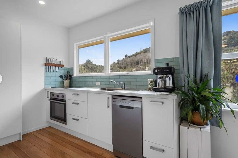 Photo of property in 34-36 Seymour Avenue, The Brook, Nelson, 7010