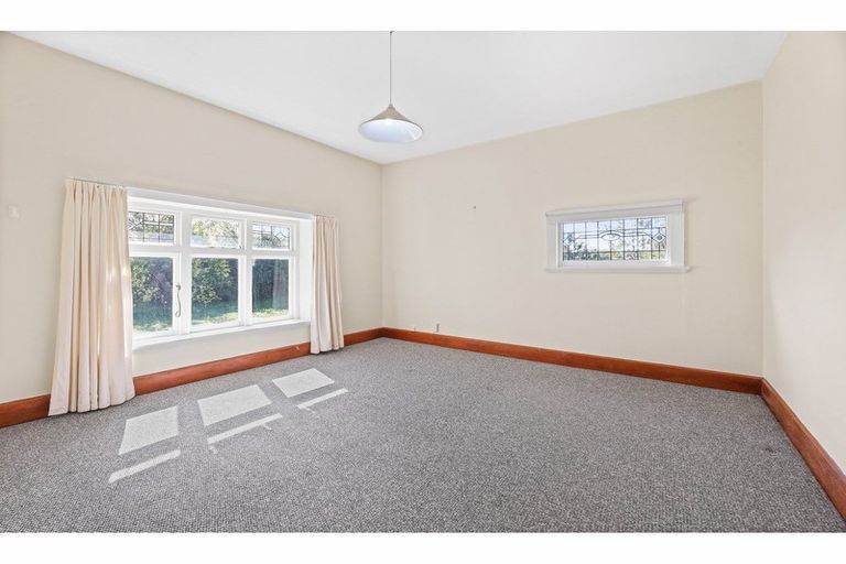 Photo of property in 3 Stock Road, Culverden, 7392