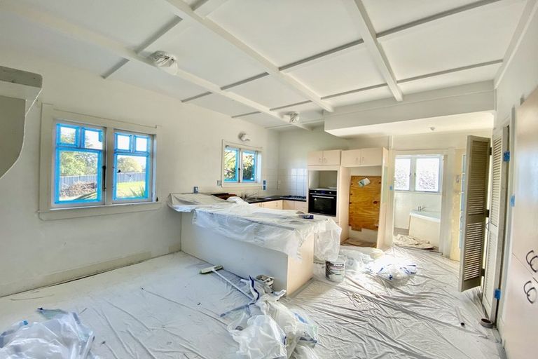 Photo of property in 330 Fitzgerald Road, Drury, 2577