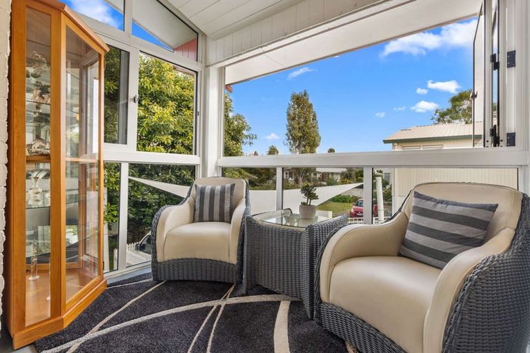 Photo of property in 10 Tarata Street, Matua, Tauranga, 3110