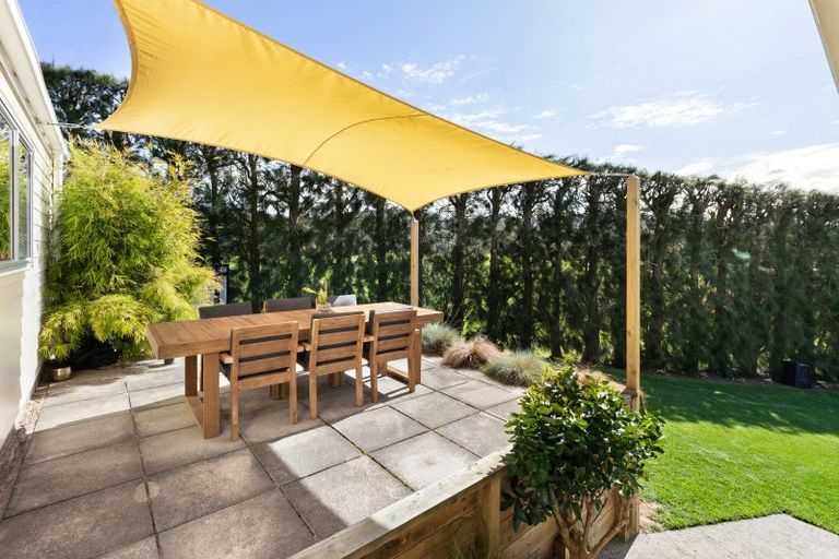 Photo of property in 68 Church Street, Katikati, 3129