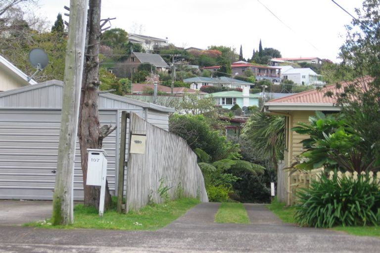 Photo of property in 103b Sherwood Street, Bellevue, Tauranga, 3110