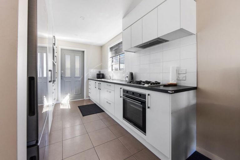 Photo of property in 3/88 Sherborne Street, St Albans, Christchurch, 8014