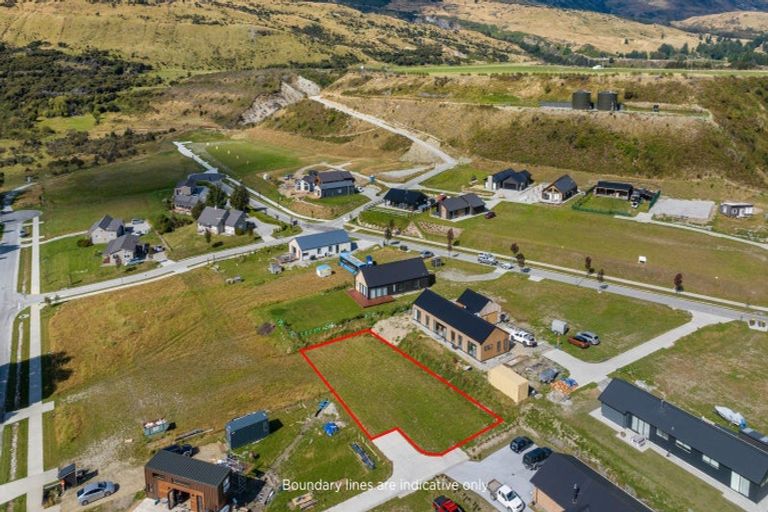 Photo of property in 8 Shiel Street, Glenorchy, 9372