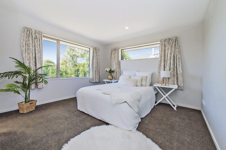 Photo of property in 4 Pipiri Street, Pegasus, 7612