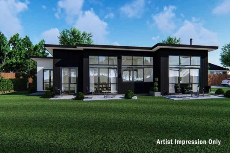 Photo of property in 37b Kingston Street, Awapuni, Palmerston North, 4412