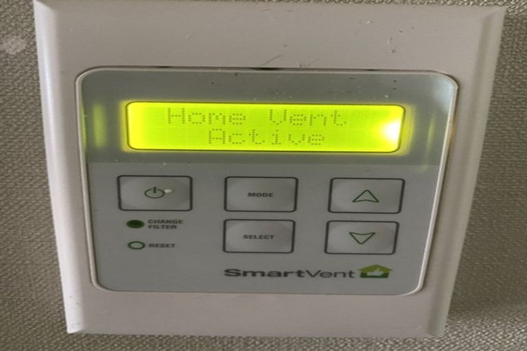 Photo of property in 5 Snell Drive, Chartwell, Hamilton, 3210