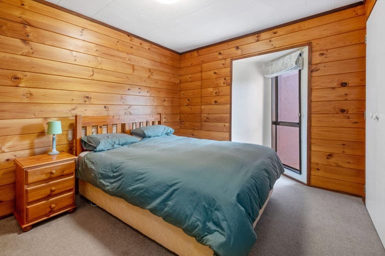 Photo of property in 7 Motoi Place, Ngongotaha, Rotorua, 3010