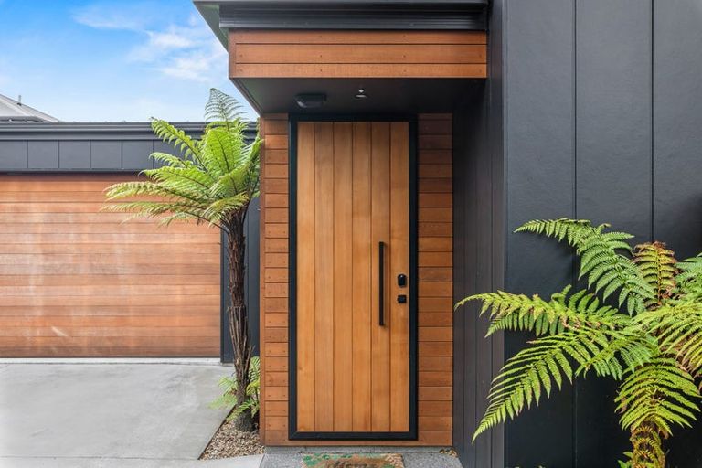 Photo of property in 1/169 Saint Albans Street, St Albans, Christchurch, 8014