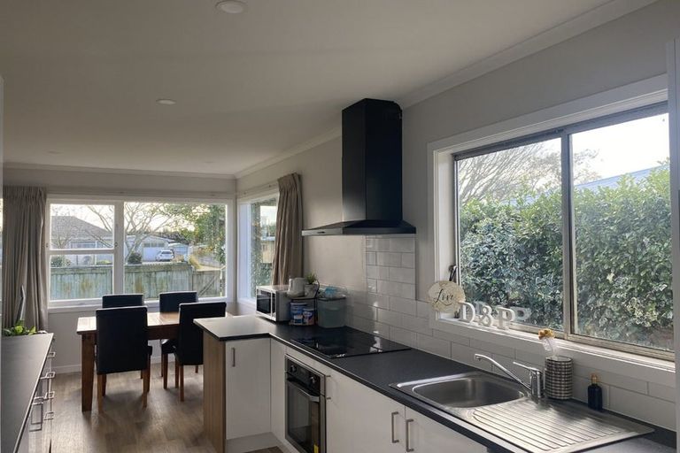 Photo of property in 1401 Jubilee Street, Mayfair, Hastings, 4122