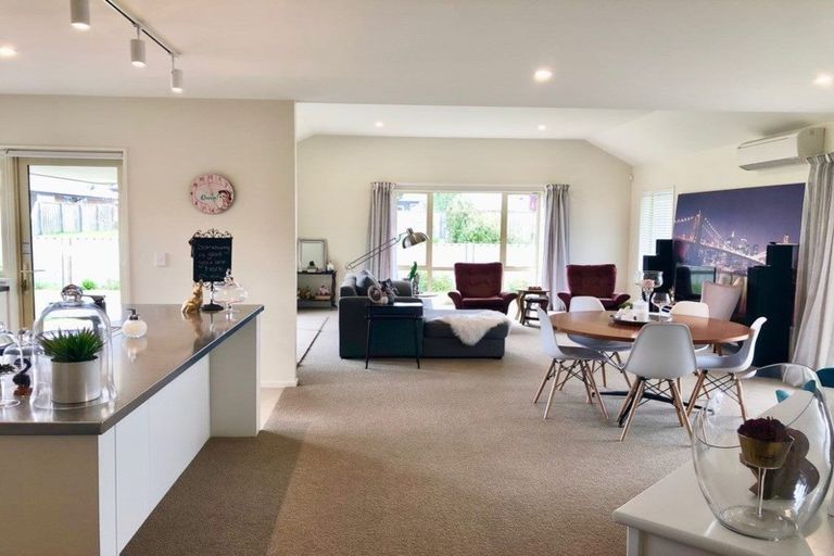 Photo of property in 11 Pakura Street, Pegasus, 7612