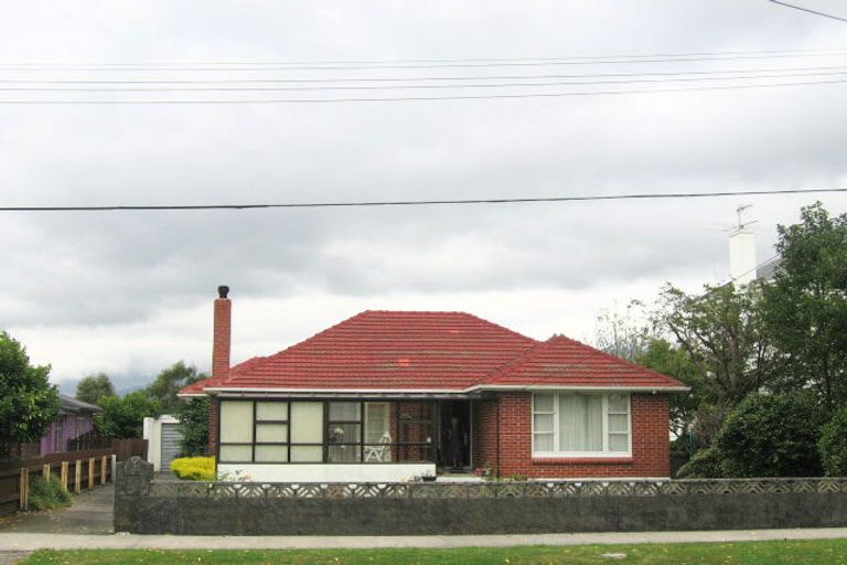 Photo of property in 10 Clyma Street, Elderslea, Upper Hutt, 5018