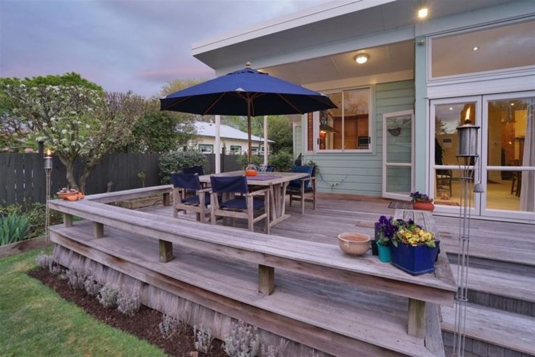 Photo of property in 3 Thames Street, Claudelands, Hamilton, 3214