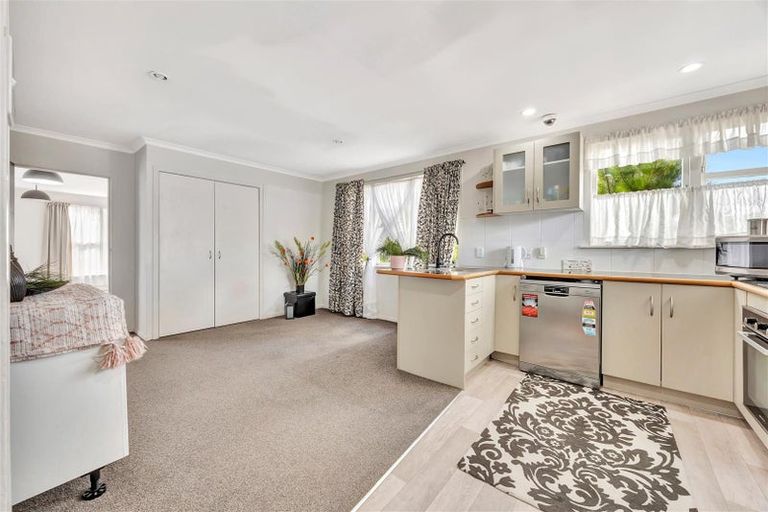 Photo of property in 4 Magee Place, Chartwell, Hamilton, 3210