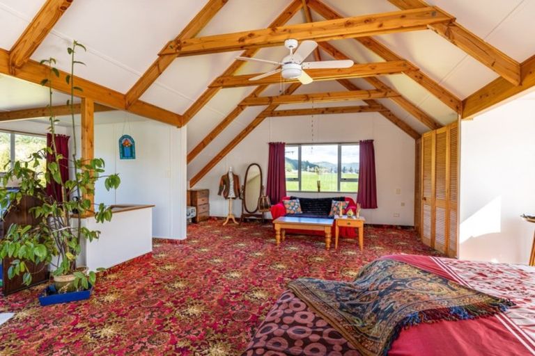 Photo of property in 334 Wai-iti Valley Road, Belgrove, Wakefield, 7095