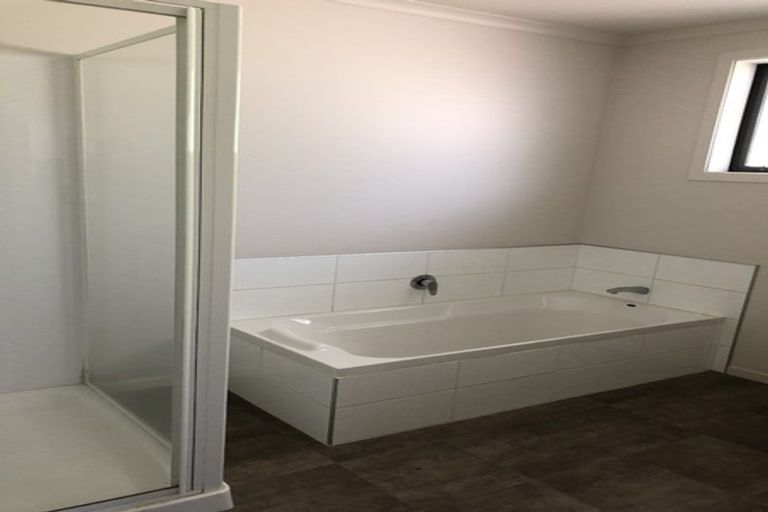 Photo of property in 141 Jollie Street, Hokitika, 7810