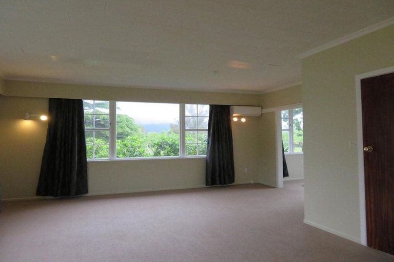 Photo of property in 8 Carter Street, Belmont, Lower Hutt, 5010