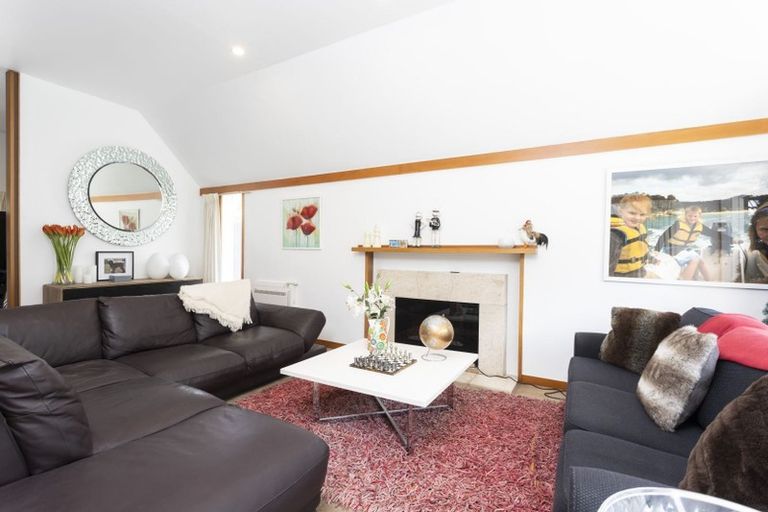 Photo of property in 34a Jacksons Road, Merivale, Christchurch, 8014