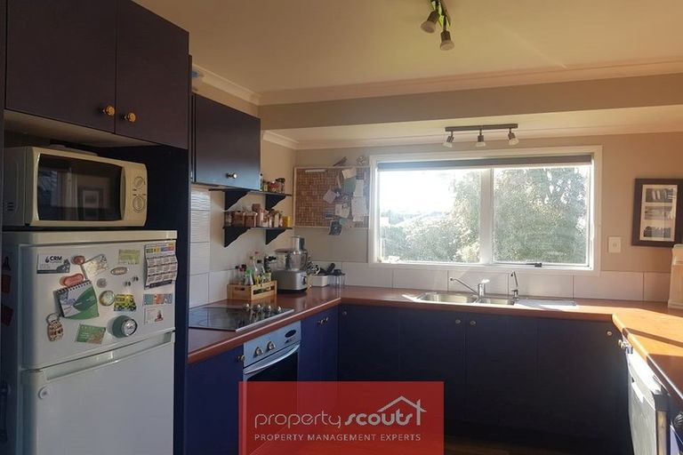 Photo of property in 16 Smith Street, Lepperton, New Plymouth, 4373