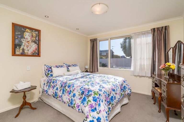 Photo of property in 28a King Street, Mosgiel, 9024