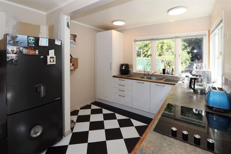 Photo of property in 293 State Highway 30, Lake Rotoma, Rotorua, 3074