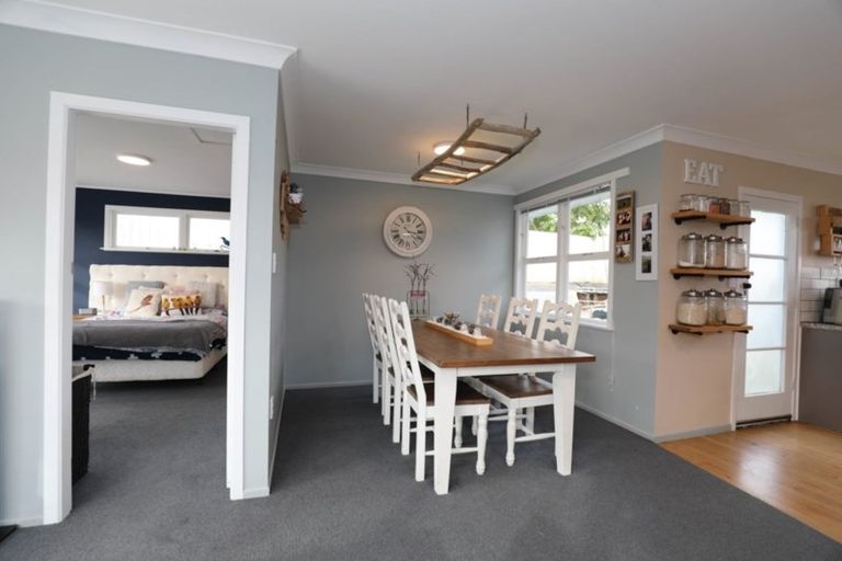 Photo of property in 33 Owen Drive, Glen Massey, Ngaruawahia, 3793