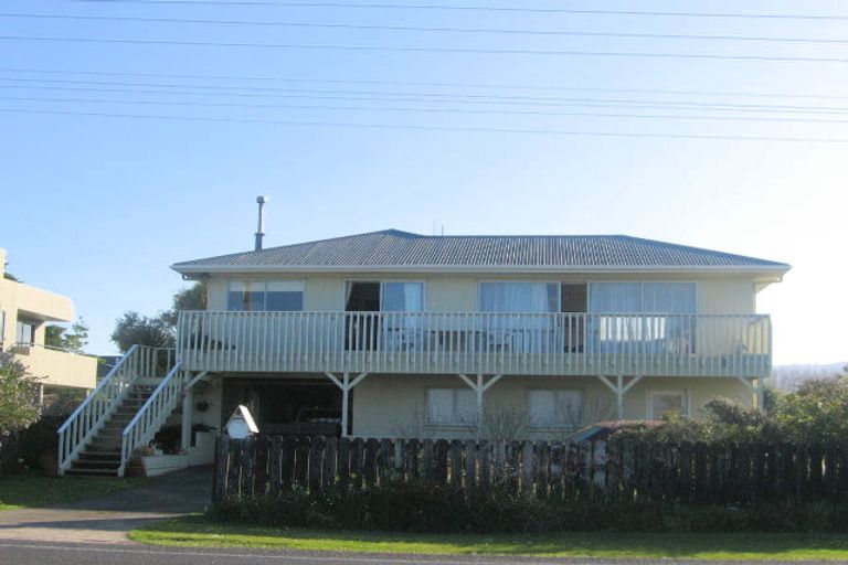 Photo of property in 78 Buffalo Beach Sh25 Road, Whitianga, 3510