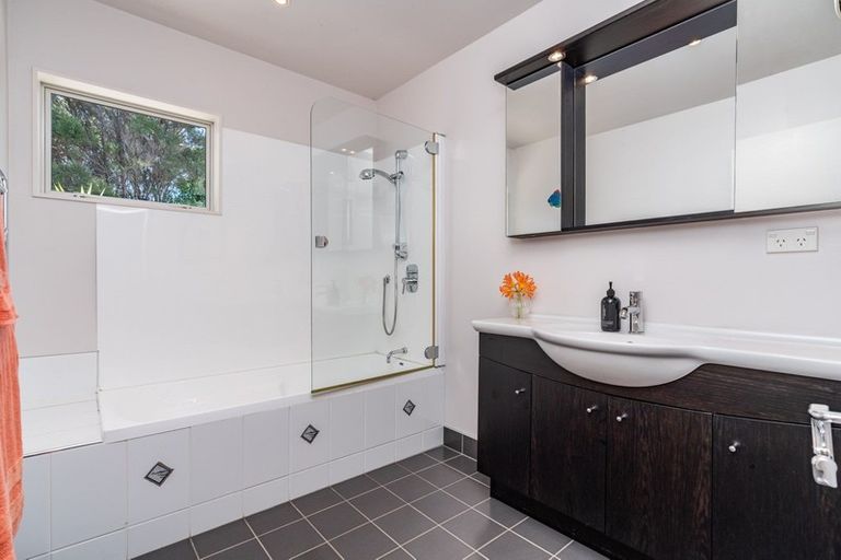 Photo of property in 86 Molesworth Drive, Mangawhai, 0505