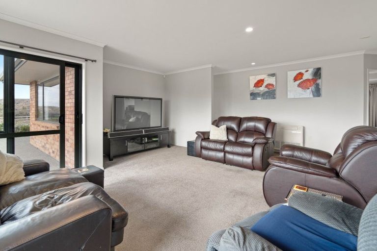 Photo of property in 184 Glenmorven Road, Morison Bush, Greytown, 5794