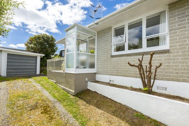 Photo of property in 20b Kiwi Street, Heretaunga, Upper Hutt, 5018