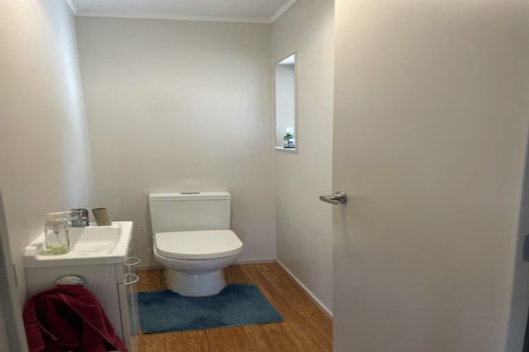 Photo of property in 24 Poplar Road, Stanmore Bay, Whangaparaoa, 0932