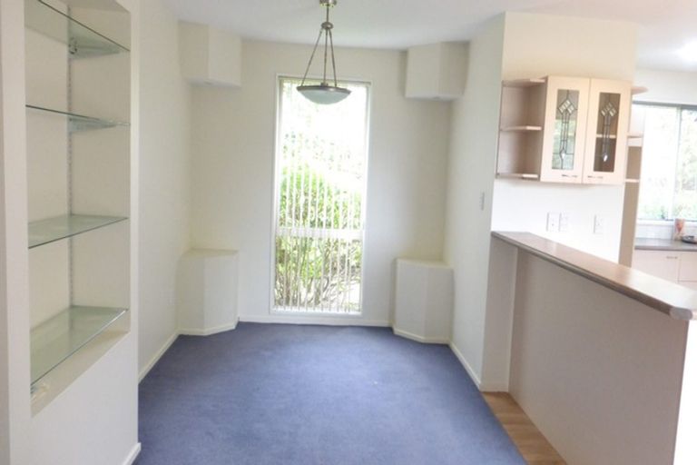 Photo of property in 9 Courtfield Close, Parklands, Christchurch, 8083