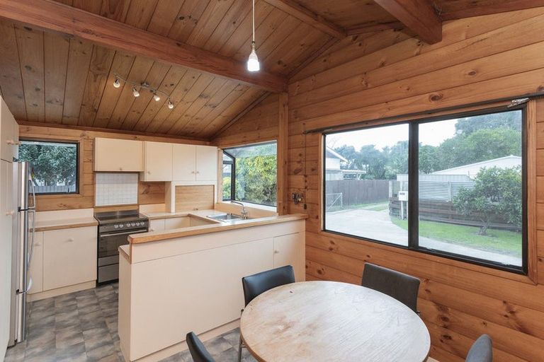 Photo of property in 31 Macdonald Street, Te Hapara, Gisborne, 4010